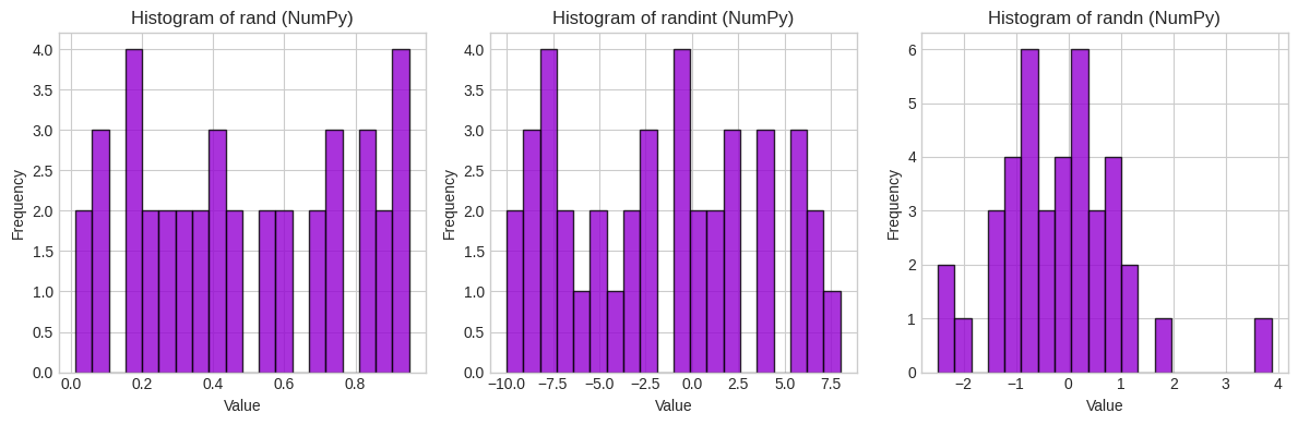 TRNG-Pi5