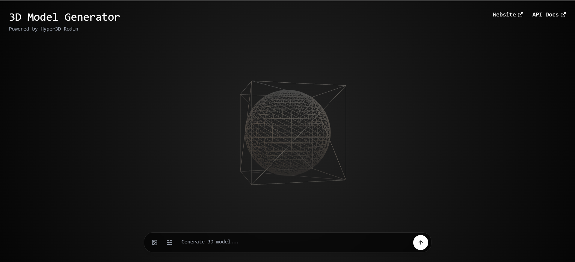 GitHub - AzharAli-github/3D-Model-Generator: 3D Model Generator from ...