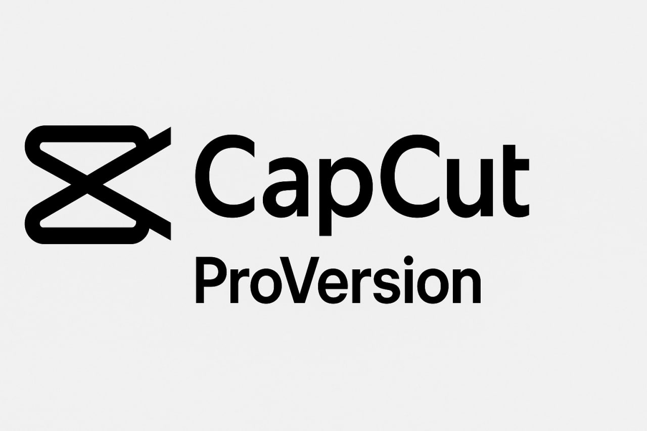 CapCut