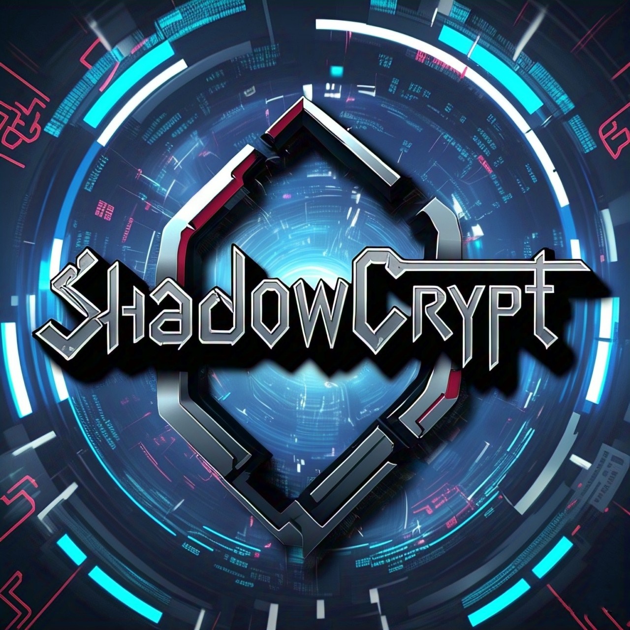 ShadowCrypt-Docs