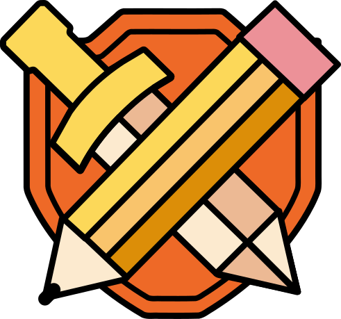 clash_star_tracker