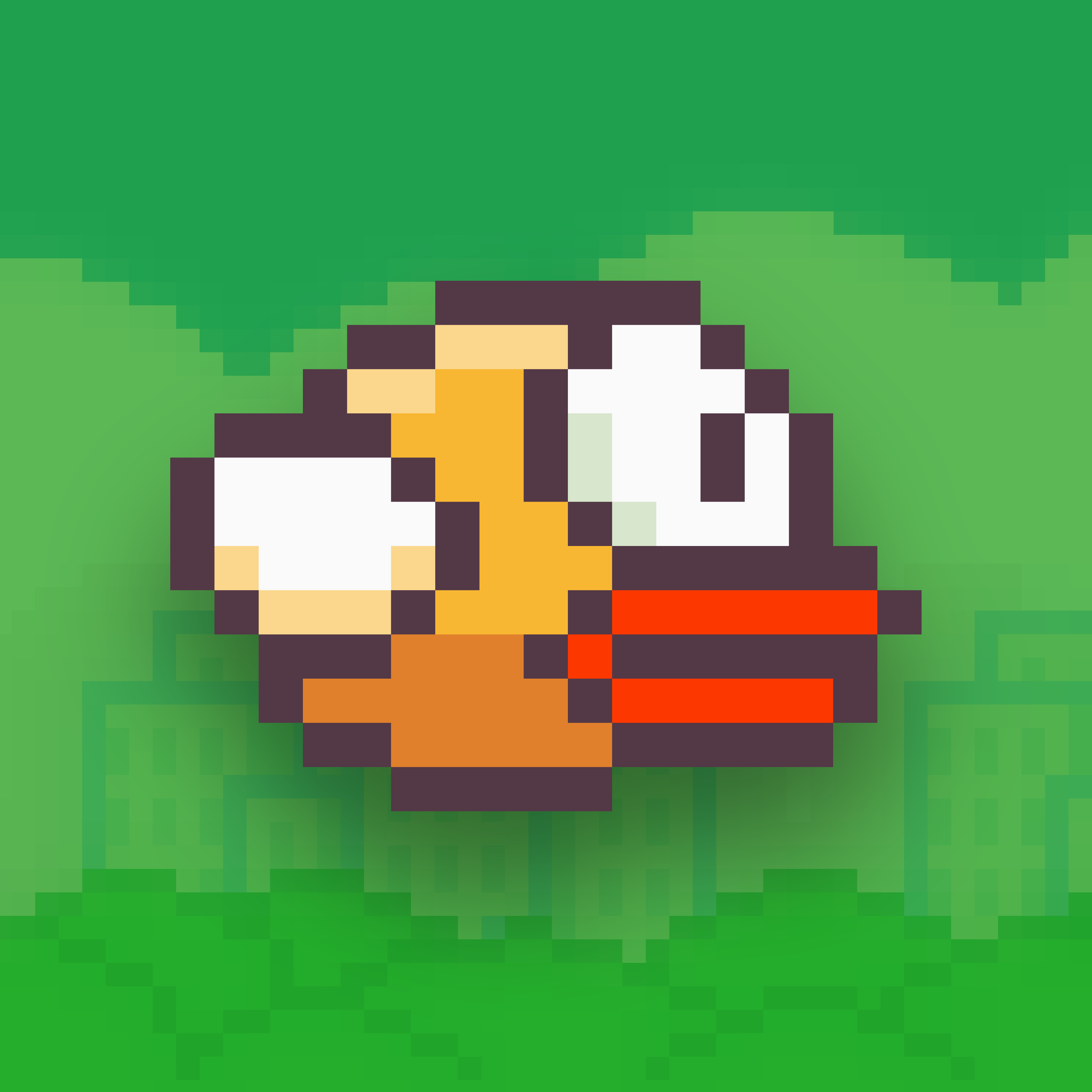 FlappyB64bitAndroid