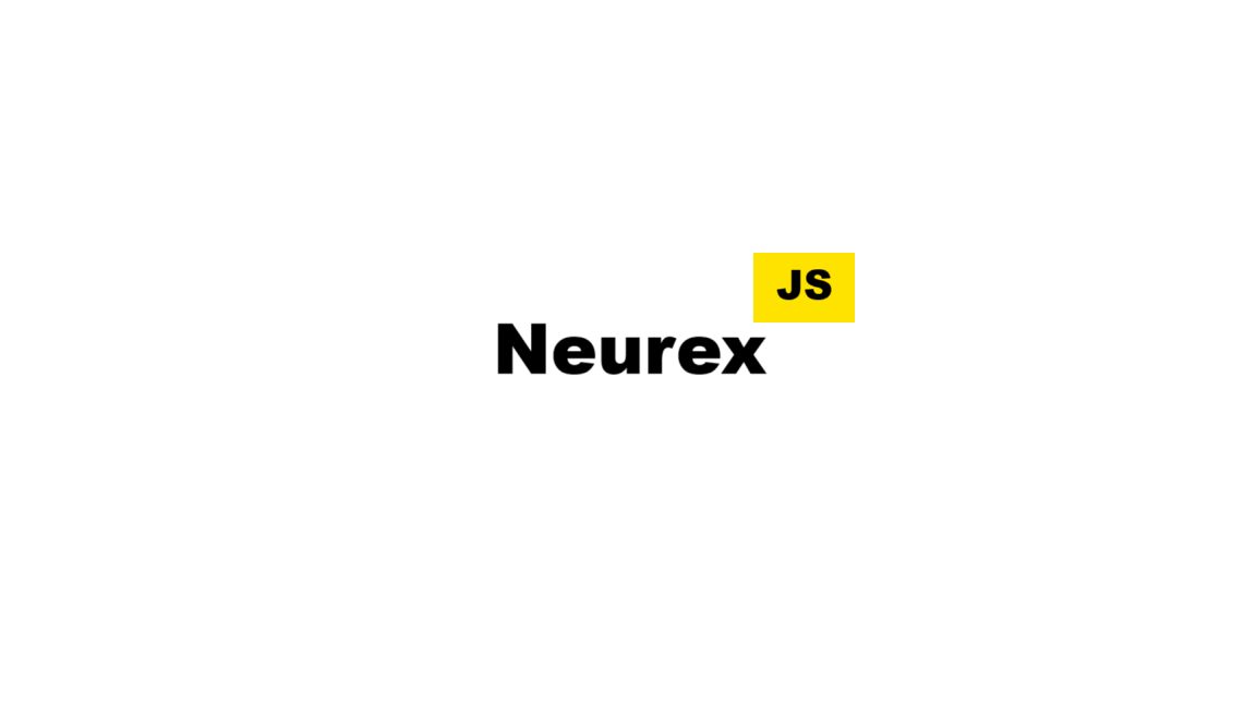 Neurex