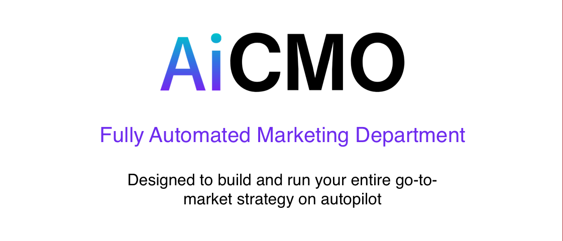 GitHub - AICMO/AiCMO-Marketing-Prompt-Collection: AI CMO Prompts ...