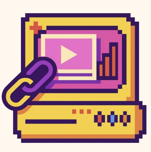 livestakes