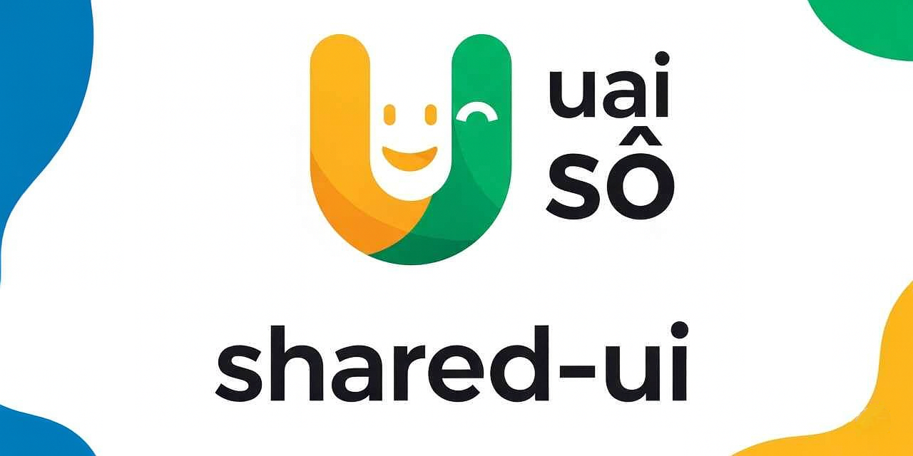 shared-ui