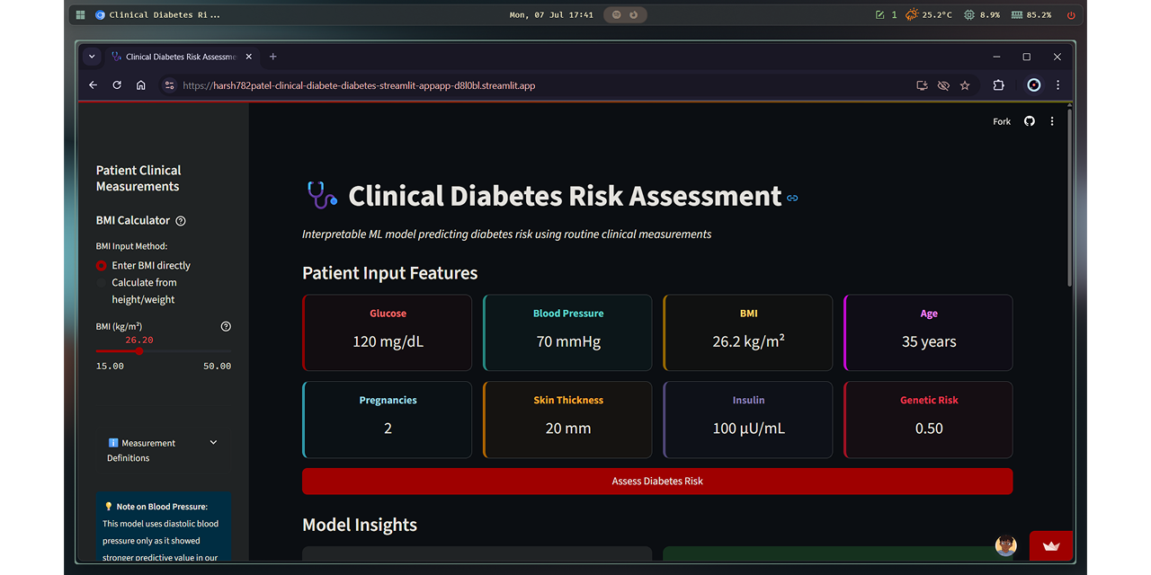 Clinical-Diabetes-Risk-Assessment-with-Interpretable-Machine-Learning ...