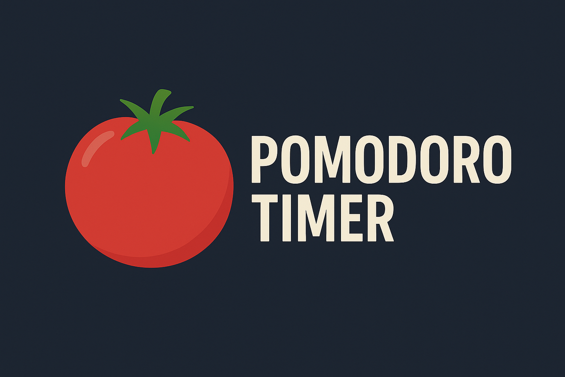 pomodoro-timer