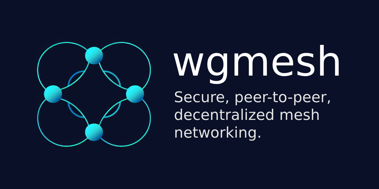 wgmesh