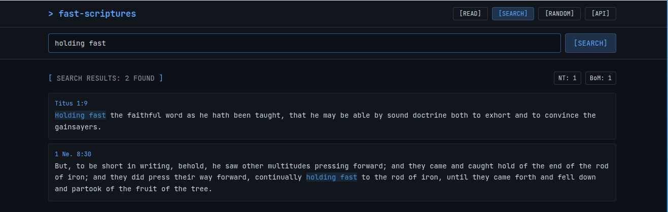 fast-api-scripture-app