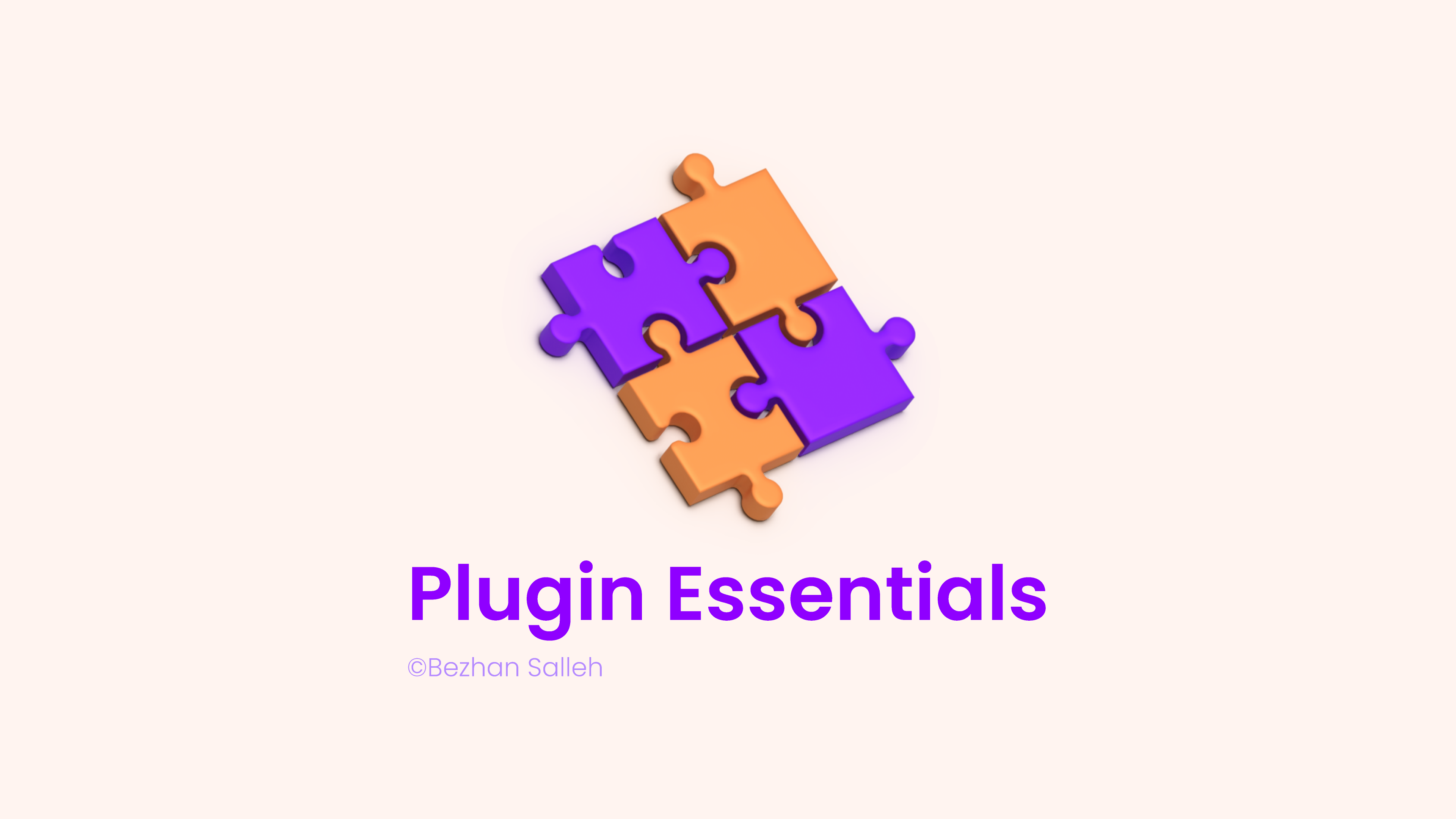 filament-plugin-essentials-art