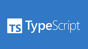 typescript-engineering
