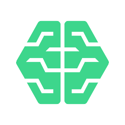 PCL-Intelligence-Homepage