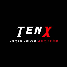 TENX-APPAREL