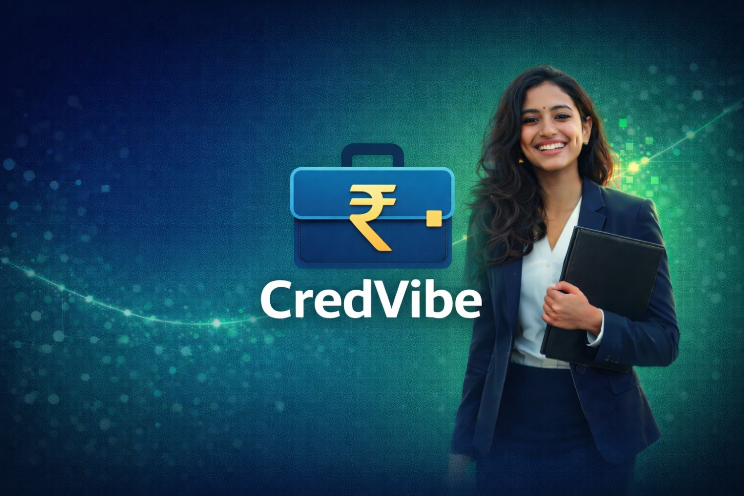 CredVibe
