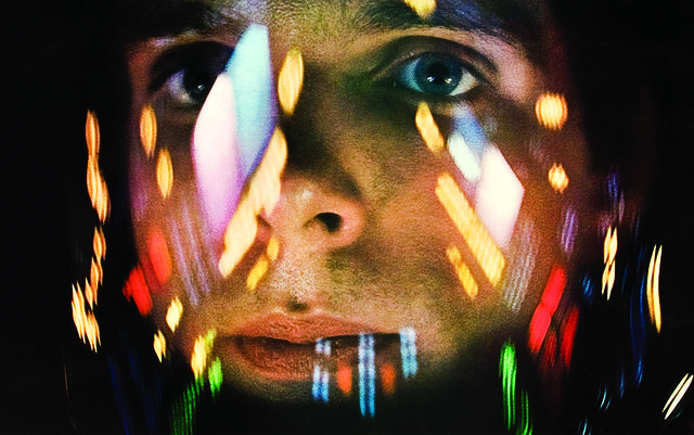 hal9000-assistant