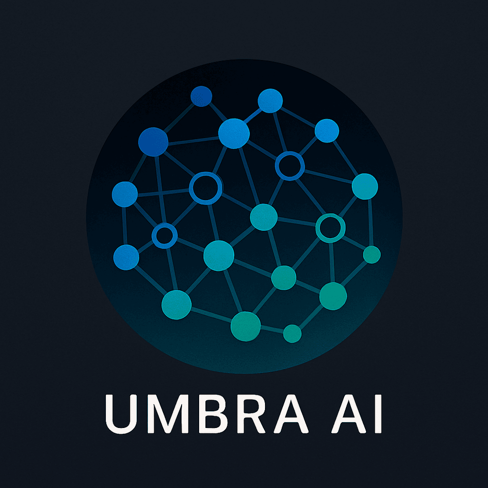umbra-ai