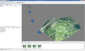 Agisoft-PhotoScan-Professional