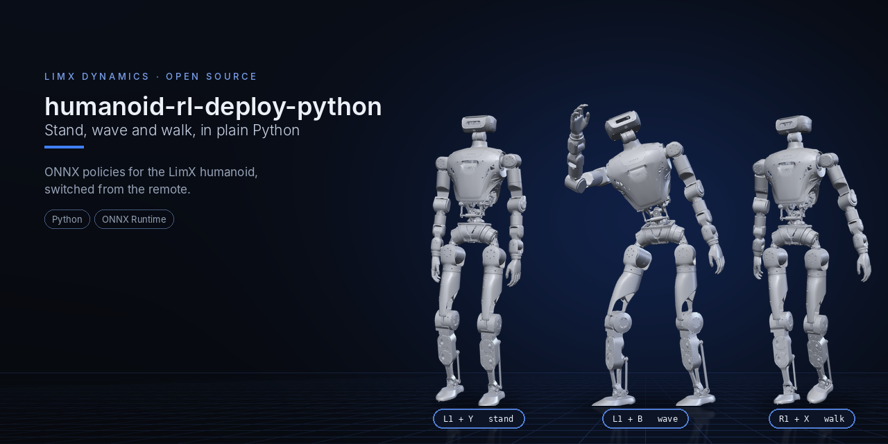 humanoid-rl-deploy-python