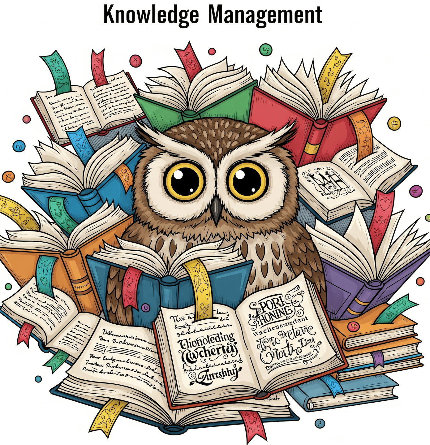 bookmark-manager-mcp