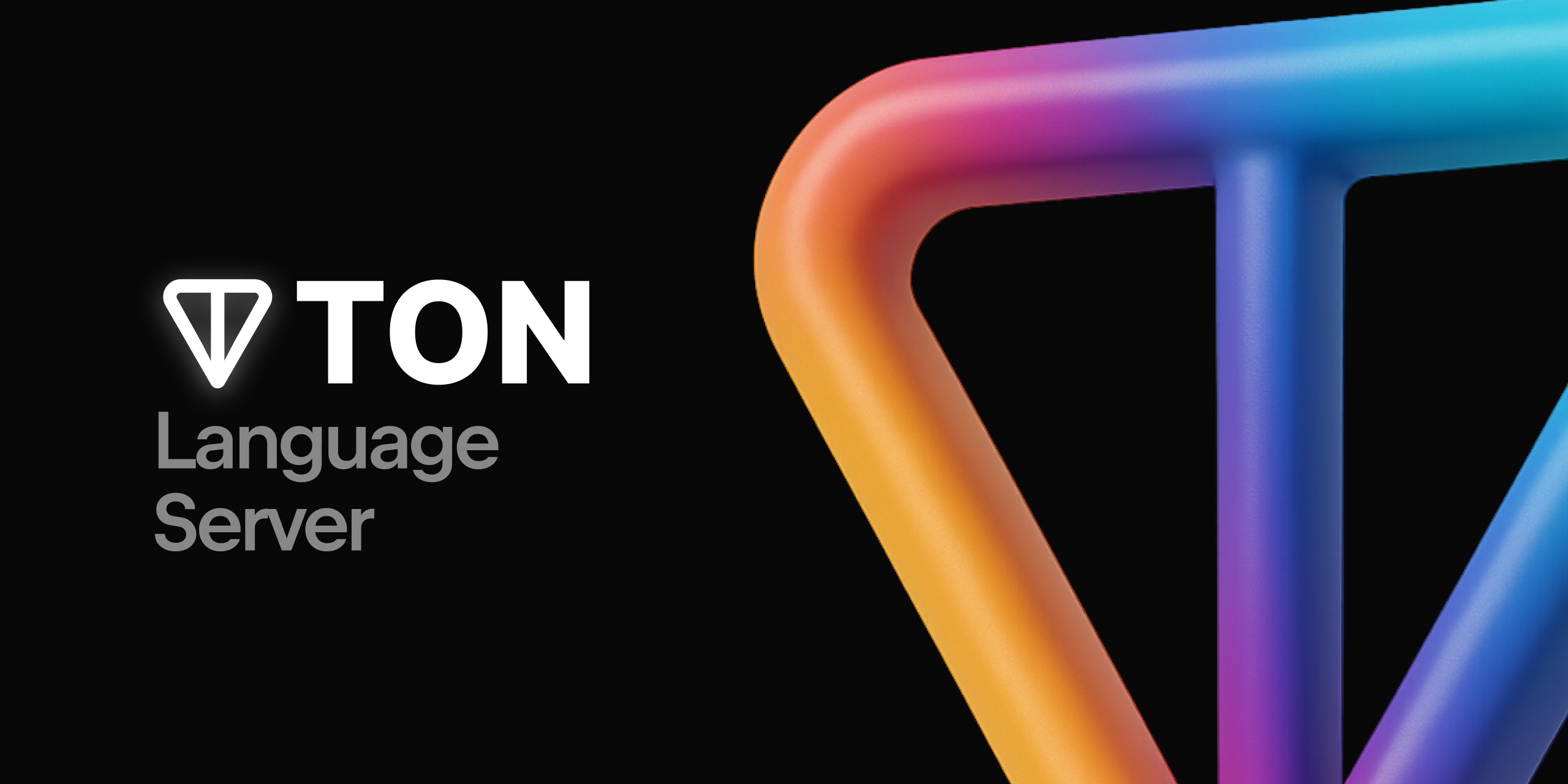 ton-language-server
