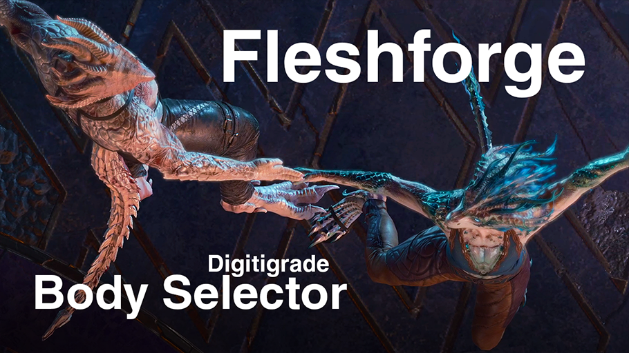 Clawstep_Selector_Dragonborn_body
