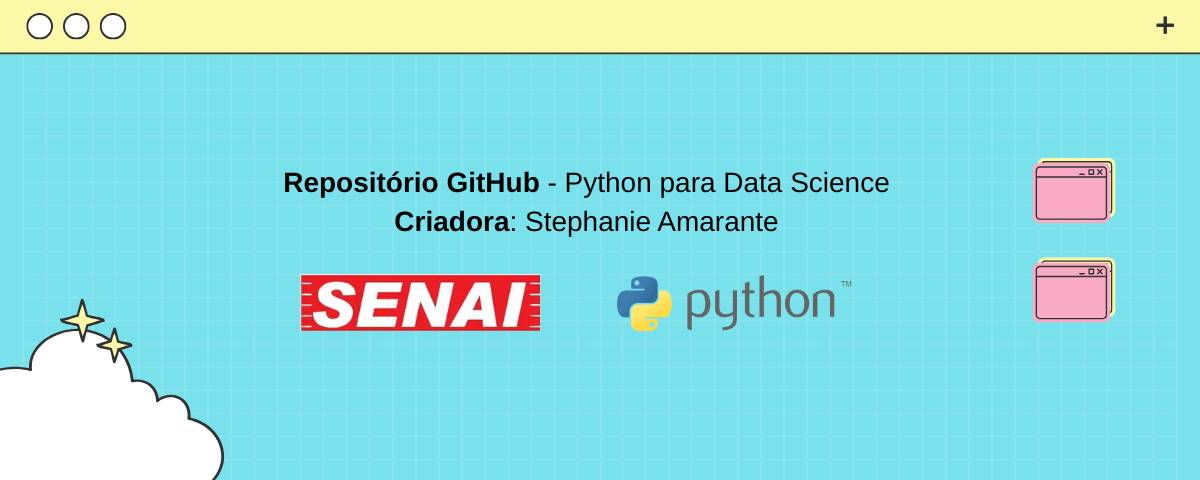 python-data-science