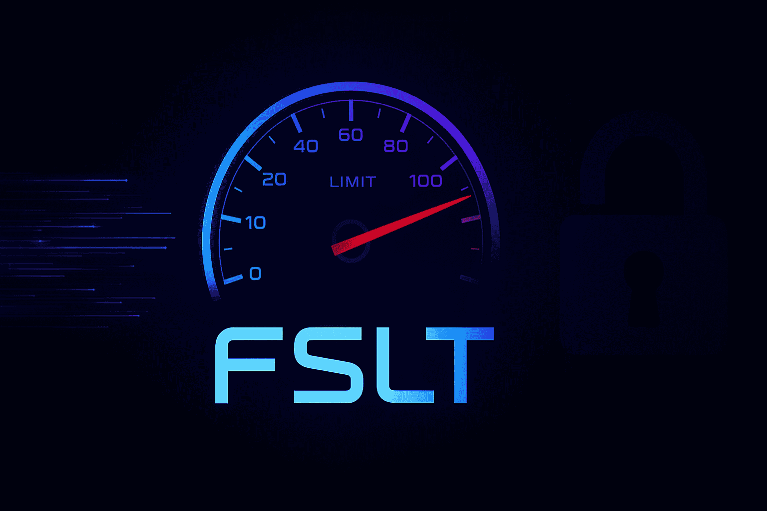 F-SLT