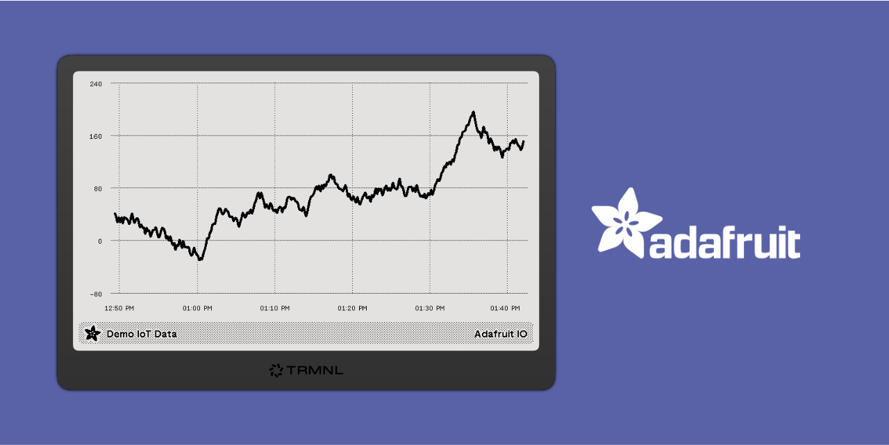 trmnl-adafruit-io