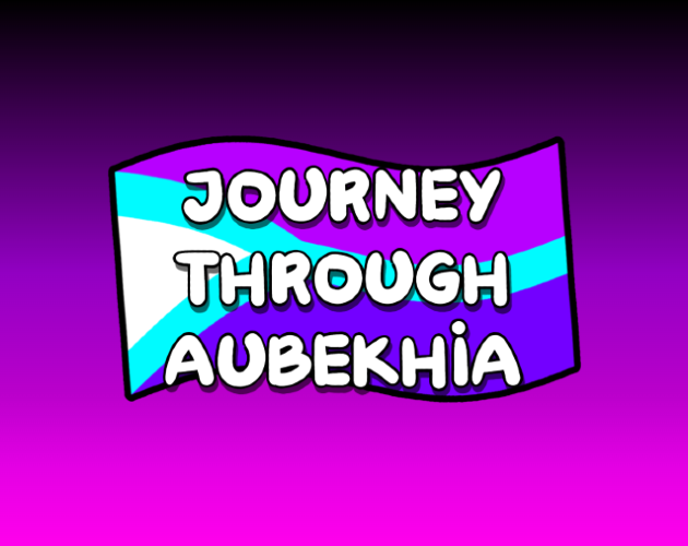 JTA