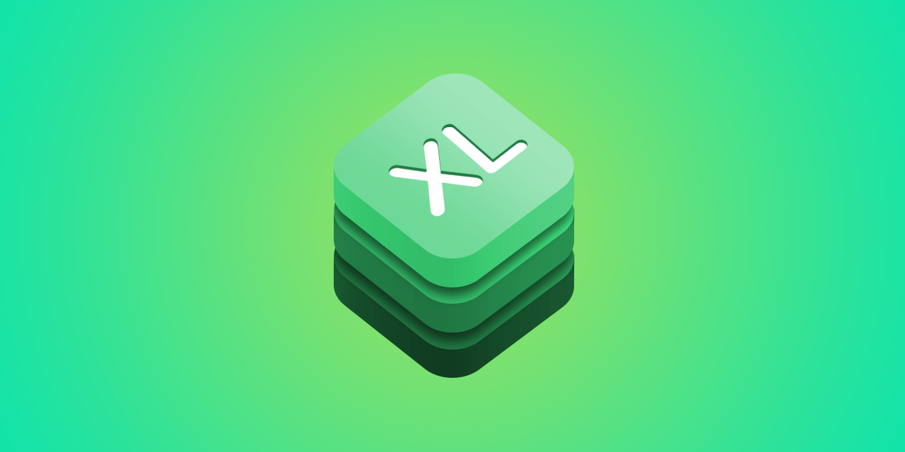 XLKit