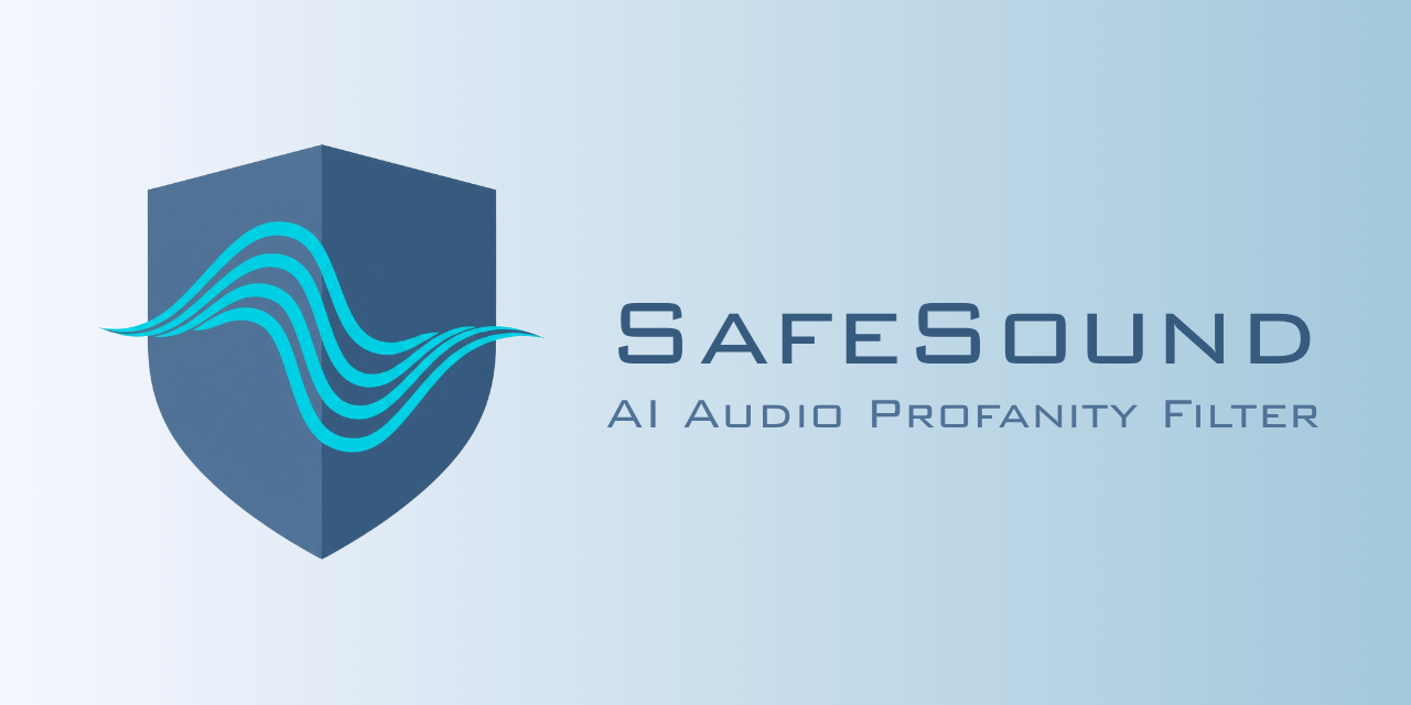 SafeSound