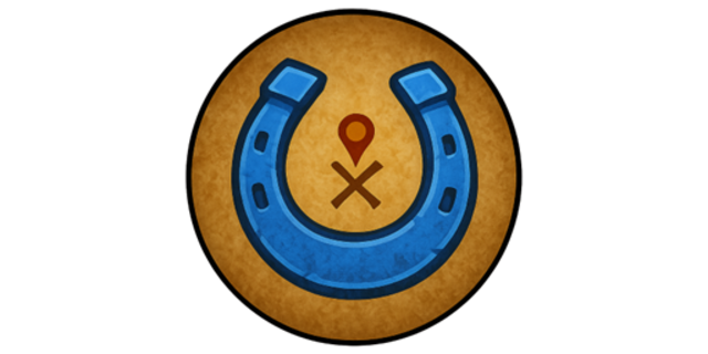 Mount-Route-Planner