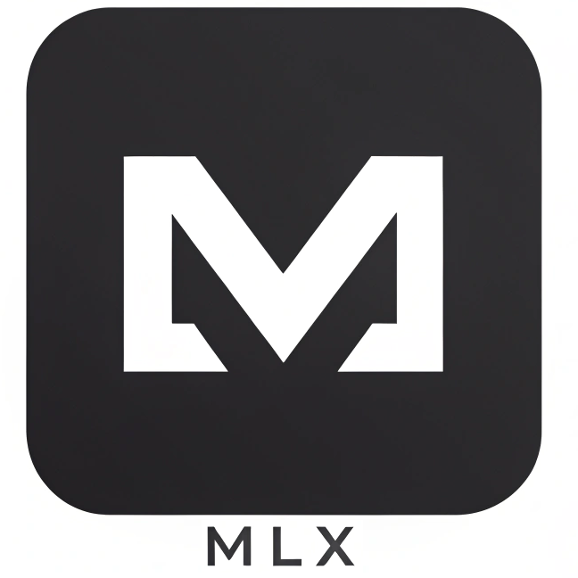 mlx-gui