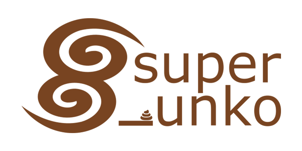 GitHub - unkontributors/super_unko: Super Unko project is the one of ...