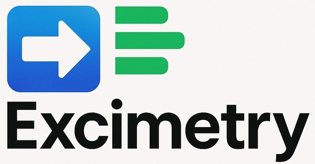 excimetry