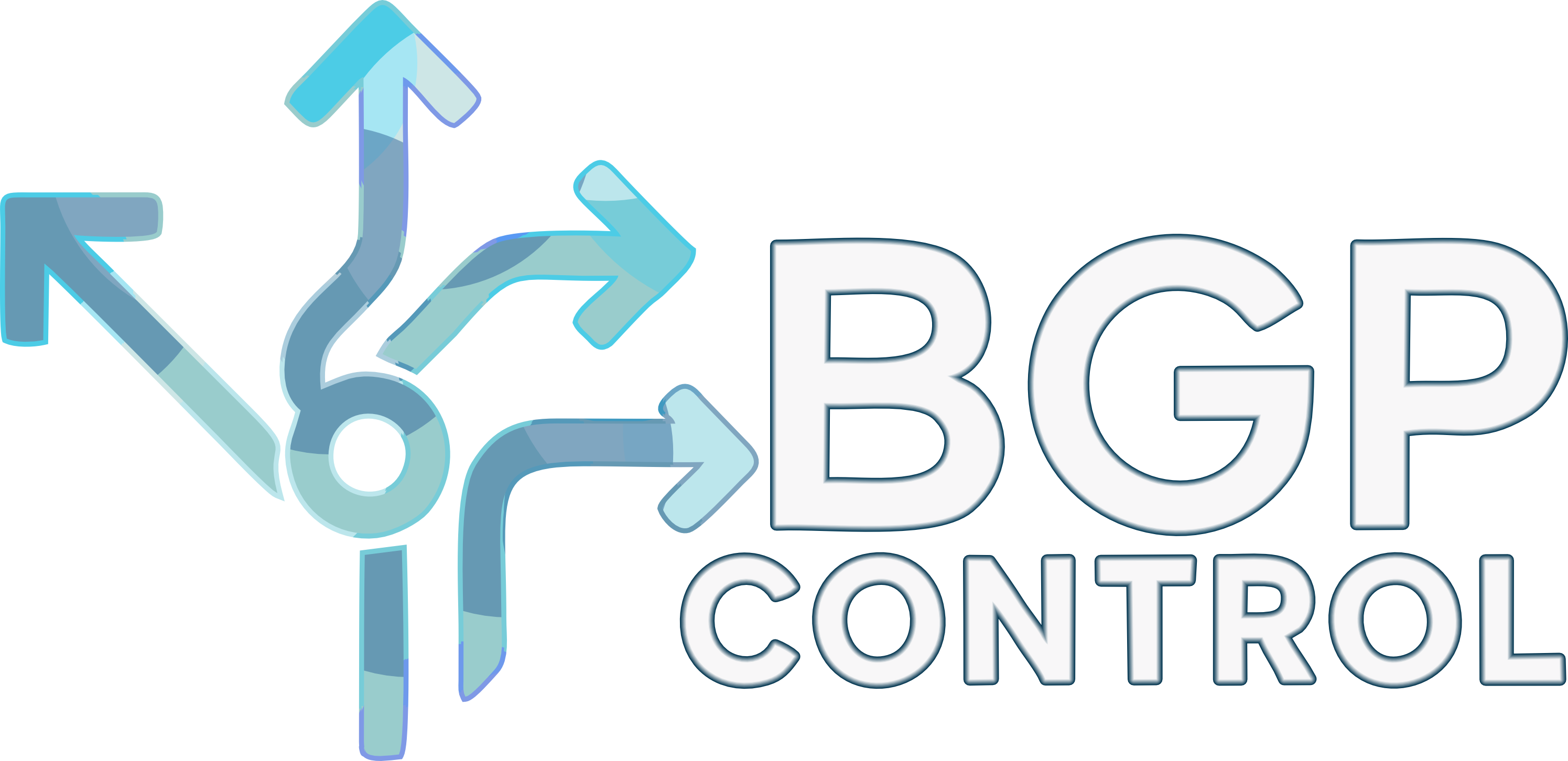 BGPControl