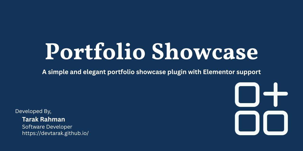 showcase · GitHub Topics · GitHub