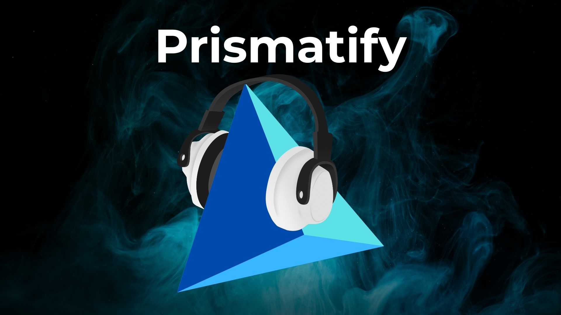 Prismatify