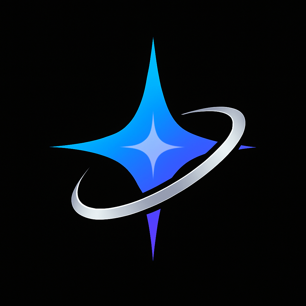blux-lite