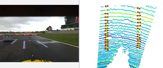 prcp_parking_ransac_lidar