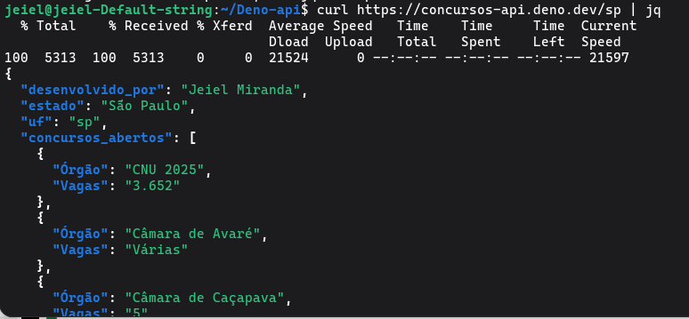 concursos-api-deno