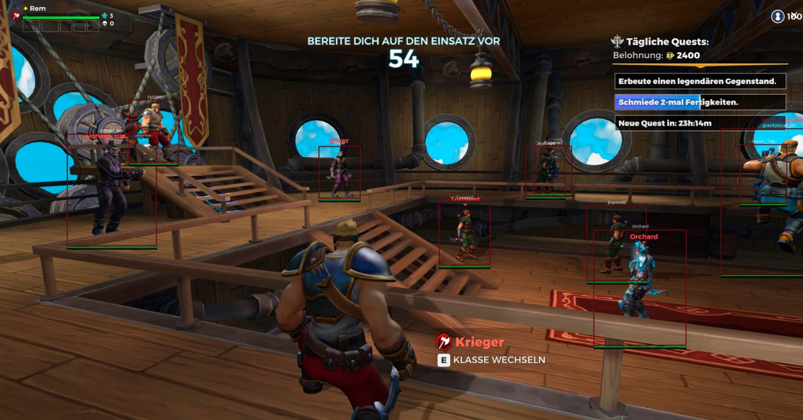 Realm-Royale-2025