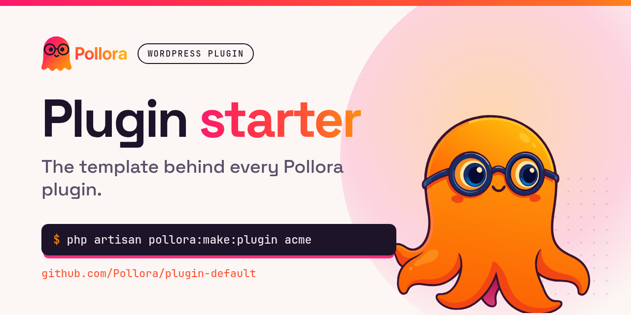 plugin-default