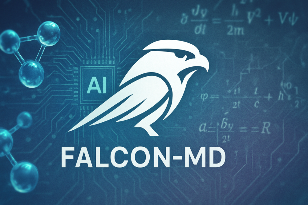 falcon/paper at main · thequantumchemist/falcon · GitHub
