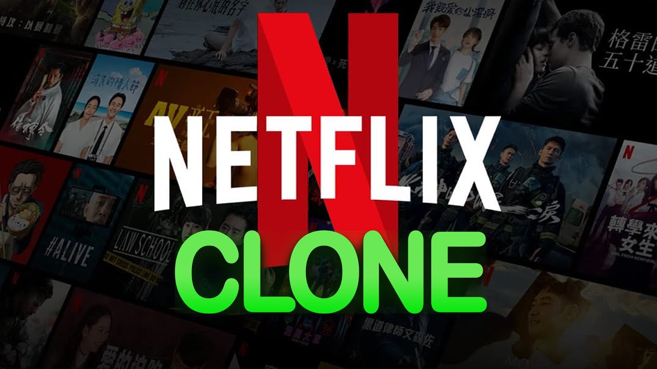 GitHub - nuts-beep/Netflix-clone: A Netflix clone web app built with ...