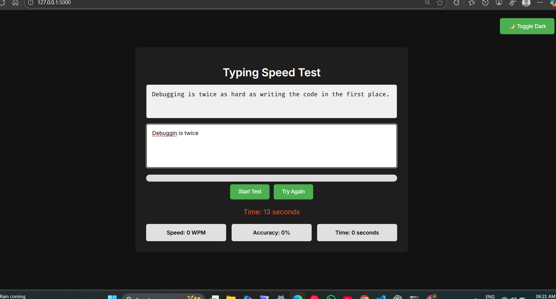 TurboTypeApp