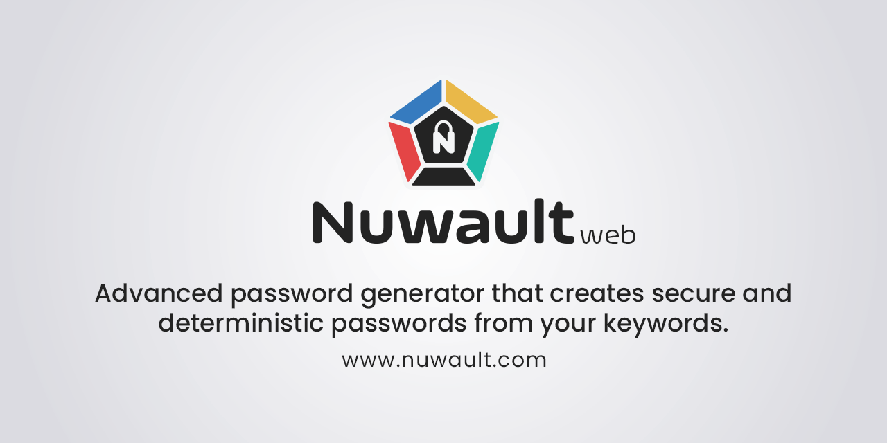 password-strength · GitHub Topics · GitHub