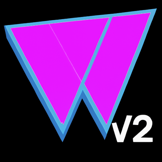 solana-trading-bot-v2