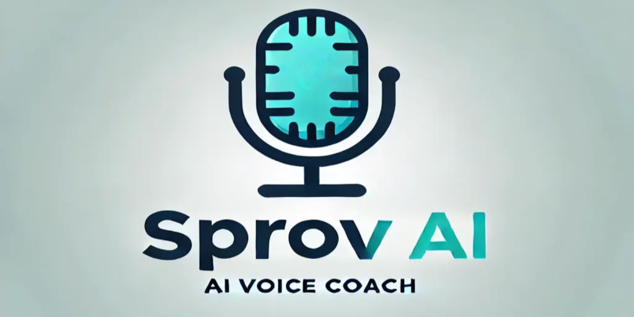 Sprov-AI
